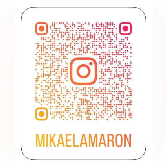 Mika’s Share Show!✨ - Picture 8 of 8